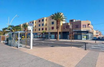 Ten Minutes From Airport - 2 - Foto 29