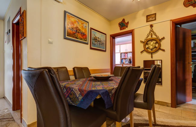 Varja Apartments - Foto 12