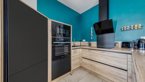 Les gîtes de virginie - Foto 4