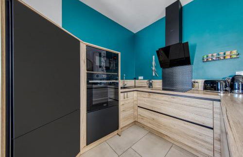 Les gîtes de virginie - Foto 4