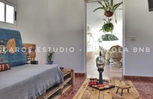 Casa Belinda - Foto 7