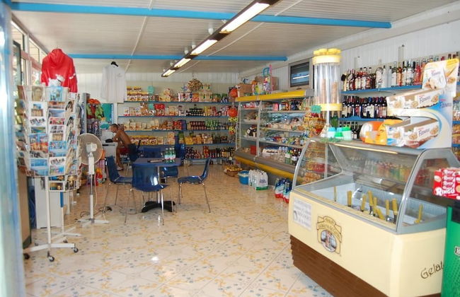 Torre Turbolo - Foto 70