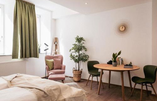 Brunnen Apartments - Foto 50