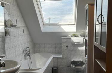 Drei Zimmer Appartment mit Küche & Bad - Foto 30