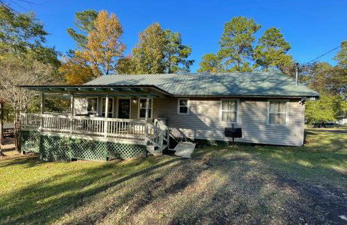 Wildwood Resort - Foto 38