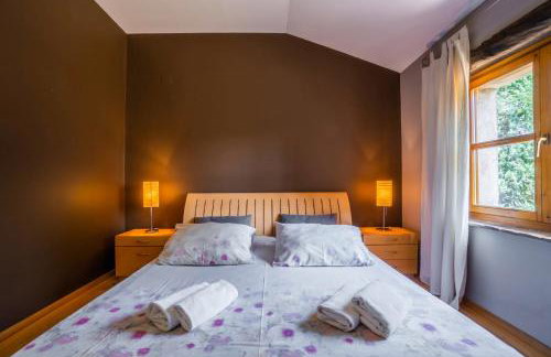 Istria Moderna in Muntić (Haus für 4-6 Personen) - Foto 38