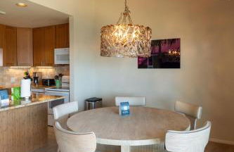 Makena Surf G303, Maui on the Beach - Foto 11