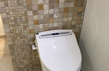 Schlosspark Residenz - Foto 16