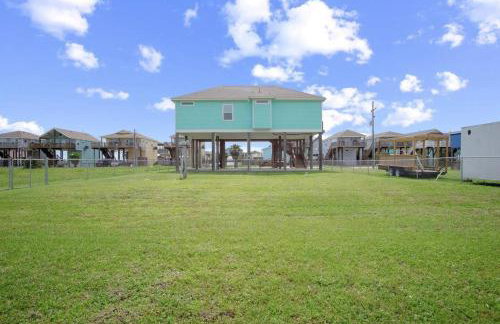 King Bed, Fireplace. Sleeps 8 - Foto 46