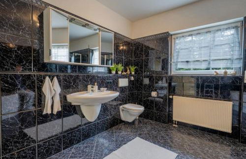 Ferienhaus Michel Andernach - Foto 22