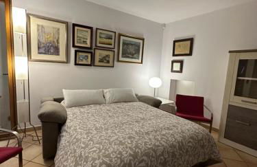 Chic apartment beach - Foto 25