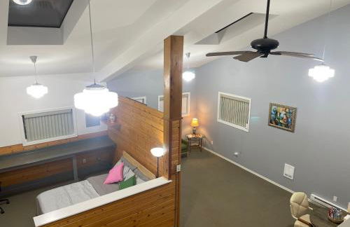 Whispering Pines Farmhouse - Foto 20