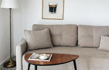 Villa Frana Brodarica - Foto 56