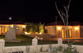 Ameadros Resort - Foto 38