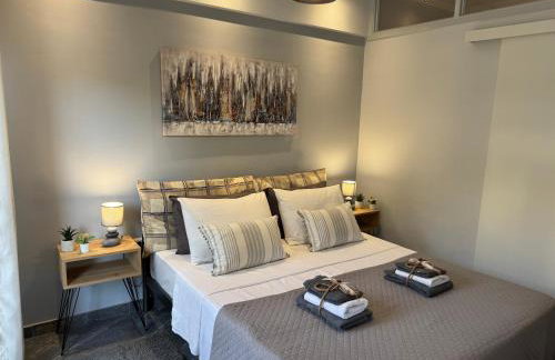 Inu # Wait Fresh and New - Foto 7