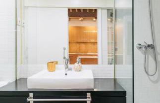 Loft Madrid Norte - Photo 30