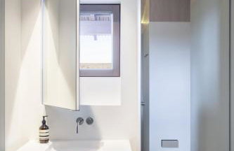 Radar by Bloom Stays - Photo 12