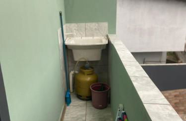 Pousada Vila do Meio - Foto 11