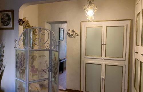 La casa del angelo - Foto 8