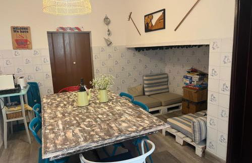 Bluemoon Campinho (Alqueva) - Foto 25