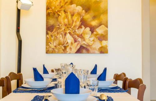 Apartment Wohnung in Riposto mit Terrasse by Interhome - Foto 9