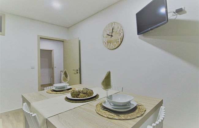 Imperial Apartment - Foto 32