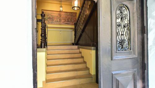 The Cozy Lindau No 2 - Foto 4