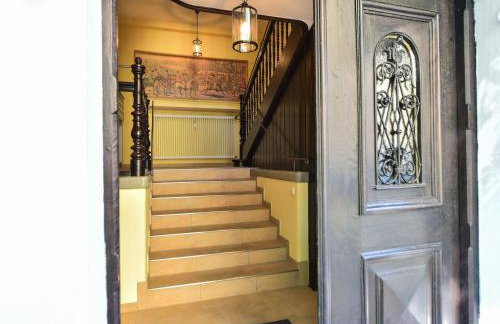 Die Trauminsel 2 - Foto 19