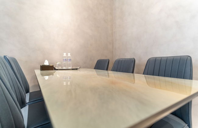 The Rixx Madison - Foto 32