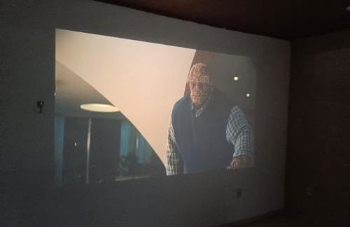 Duart's Home - Photo 8