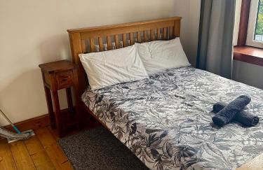 4B Millhill Street - Foto 1