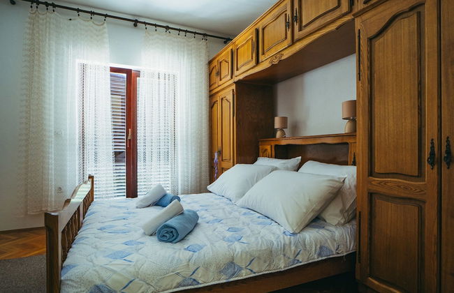 Villa Dikano - Photo 4