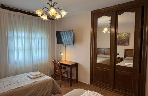 El Prau la Iglesia Porrua - Llanes - Photo 59