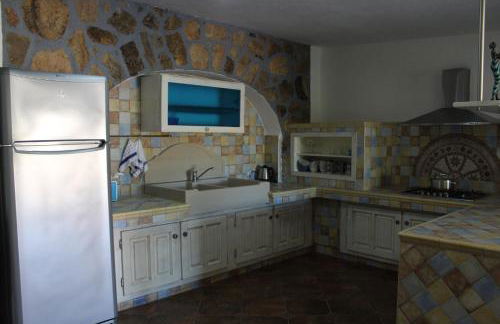 Domo sa prama - Foto 26