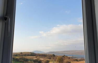 Arle Farmhouse - Foto 19