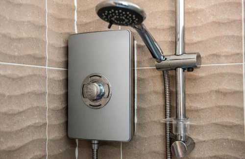 No.17 Serviced Apartment - Foto 13