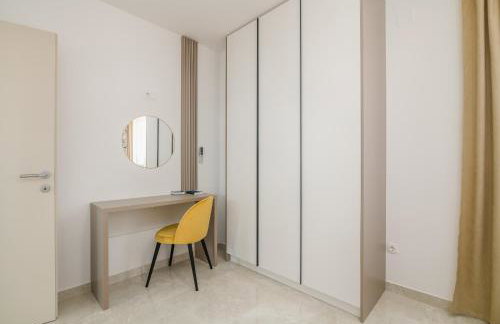 Villa Lusarci with pool - Foto 47