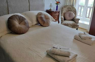 La Place Du Pierre - Foto 6