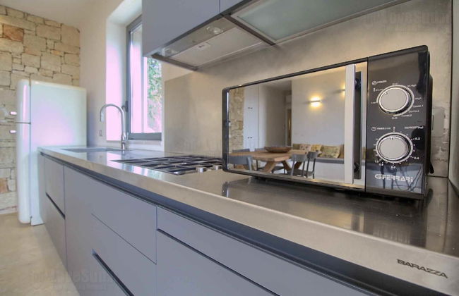 Volito House - Photo 19