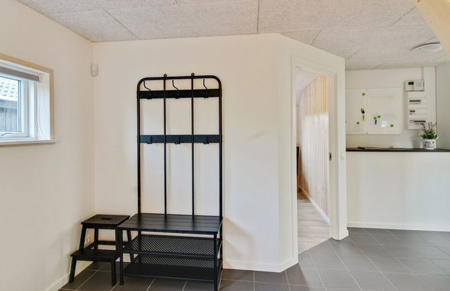 "Ethel" - 1.5km to the fjord - Foto 18