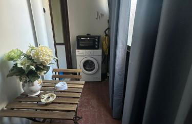 Gioia Guest House - Foto 9