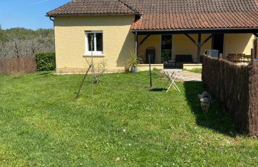 La maison d'Alice - Foto 2