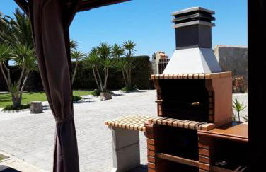 Villa Atlaymar - Photo 9