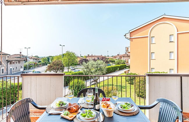 Le Primule F6 con Piscina by Wonderful Italy - Foto 10