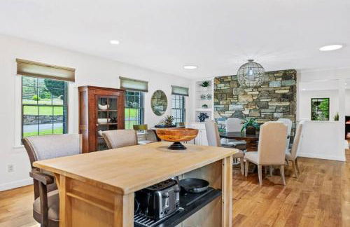 5 Acre Estate with Power and Water, MTR Option Also - Foto 10