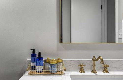 Boho Beauty Newly Remodeled 4BD 3 FULL BATH - Foto 42