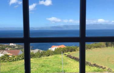 Casa da Avó Clotilde - Photo 24