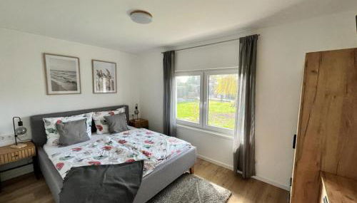 Idyllisches Feriendomizil - Foto 2