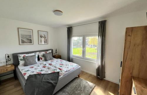 Idyllisches Feriendomizil - Photo 2