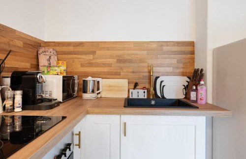 Haus Rübezahl - Foto 33